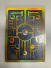Pokémon TCG Ancient Mew Promo LP