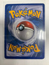Pokemon TCG Charizard G Lv X DP45 Promo HP