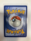 Pokémon TCG Pikachu ex 179/131 Prismatic Evolutions Hype Rare NM