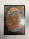 MTG TCG Doctor Doom 0394 MSH Showcase Mythic Rare NM