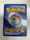 Pokémon TCG Koga’s Ditto 10/132 Gym Challenge First Edition Holo HP