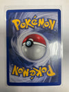 Pokemon TCG Charizard 4/102 Base Set Holo NM