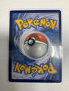 Pokemon TCG Charizard V SWSH260 Promo LP