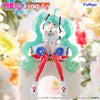 FuRyu Noodle Stopper Hatsune Miku Japan Live Tour 2025 Blooming Ver. Statue