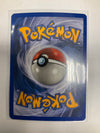 Pokemon TCG Houndour 66/144 Skyridge Reverse Holo NM