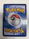 (J) Chinese Pokemon TCG Victory Proof (Bronze) 2023 Beijing Championship Promo NM