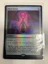 MTG TCG Mind Stone 0001 PRM Wizards of the Coast Promo Foil NM