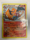 Pokemon TCG Charizard RC5/RC32 Generations Rarity Collection LP