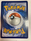 Pokémon TCG - Paldean Fates Mew EX 232/091  Alt Art