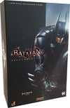 Hottoys Hot Toys 1/6 Scale Batman Arkham Knight Batman Action Figure