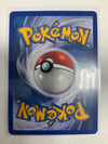 Pokemon TCG Zapdos 44/147 Aquapolis NM