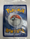 SEALED Pokémon TCG Moltres & Zapdos & Articuno GX Tag Team Promo SM210 NM
