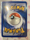 Pokémon TCG Espeon Delta Species 4/113 Delta Species Reverse Holo Stamp NM