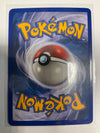 Pokemon TCG Seadra 58/147 Aquapolis Reverse Holo NM