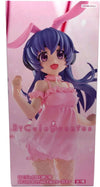 Jaia Bi Cute Bunnies Higurashi When They Cry Sotsu Hanyu Statue