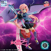 Bandai Banpresto Otherworlder Plus That Time I Got Reincarnated as a Slime Milim Nava (Dragon Form Special Ver.) Statue