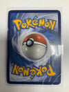 Pokémon TCG Misty’s Favor 235/236 Unified Minds Full Art Damaged