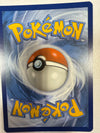 Pokemon TCG Pikachu EX 247-191 Surging Sparks Hyper Rare NM