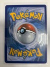 Pokemon TCG Pikachu XY95 Promo NM