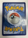 Pokémon TCG Boss’s Orders SWSH251 Promo Full Art NM