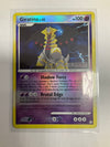 Pokémon TCG Giratina 4/146 Legends Awakened Reverse Holo MP