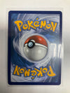 Pokemon TCG Radiant Greninja 046/189 World Championships 2022 NM