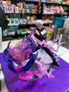 Bandai Namco S.H. FIGUARTS Zero Jujutsu Kaisen Satoru Gojo