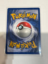Pokemon TCG Dark Crobat 2/105 Neo Destiny Holo MP