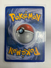 Pokemon TCG Wobbuffet 28/92 Legend Maker Reverse Holo LP