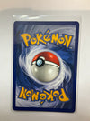 Pokémon TCG Gengar 5/62 Fossil 1st Edition NM