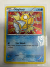 Pokemon TCG Magikarp XY143 Promo NM