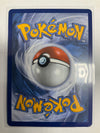 Pokemon TCG Meowth Ex 121/088 Perfect Order Alt Art NM