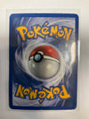 Pokemon TCG Dark Gyarados 8/82 Team Rocket Holo HP