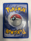 Pokemon TCG Blaine’s Moltres 1/132 Gym Heroes Holo LP