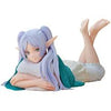 Sega Yumemirize Frieren Beyond Journeys End Frieren Statue
