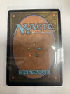 MTG TCG The Mind Stone 0021 MSH Mythic NM