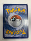 Pokemon TCG M Gardevoir EX RC31/RC32 Generations Radiant Collection LP