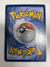 Pokemon TCG Jirachi XY112 Promo LP