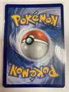 Pokémon TCG Umbreon & Darkrai GX SM241 Promo NM