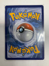 Pokemon TCG Shaymin Ex XY148 Promo NM