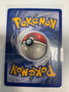Pokemon TCG Clefable 1/64 Jungle Holo NM