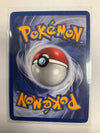 Pokémon TCG Dark Octillery 8/109 Team Rocket Returns Holo MP