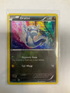 Pokemon TCG Dratini 2/20 Dragon Vault LP