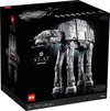 LEGO Star Wars UCS Ultimate Collector Series AT-AT 75313