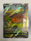 Pokemon TCG Charizard V SWSH260 Promo LP