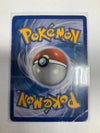 Pokemon TCG Tyranitar Prime 88/95 Unleashed Damaged