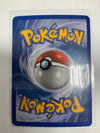 Pokemon TCG Salamence Ex Delta Species 98/101 Dragon Frontier Holo NM