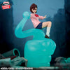 Bandai Banpresto FigLife! Dandadan Momo Ayase Statue