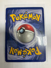 Pokemon TCG Venusaur 15/102 Base Set Holo Shadowless MP