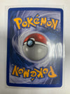 Pokemon TCG Xatu H32/H32 Skyridge eReader NM